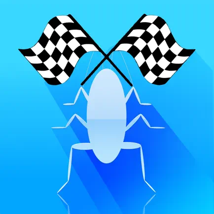 running roach Читы