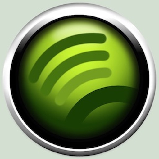 Unlimited Music Free For spotify Premium icon