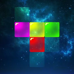 消消乐-2016免费下载单机连连看游戏大全,宠物水果连连看,女生益智儿童小游戏