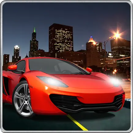 Tokyo Drift Challenge Cheats