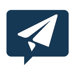 Sendito Chat - Chat to connect with new people