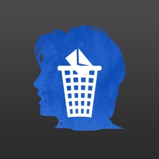 Activities of HillarEvaders