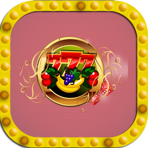 Find Top Online Casinos Show Down - Free Carousel Of Slots Machines iOS App