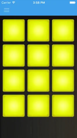 Game screenshot Drum Pad Dj apk
