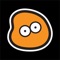 - iPad 4 or later is highly recommended