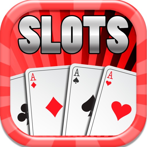 House Of Gold Fun Sparrow - Classic Vegas Casino iOS App