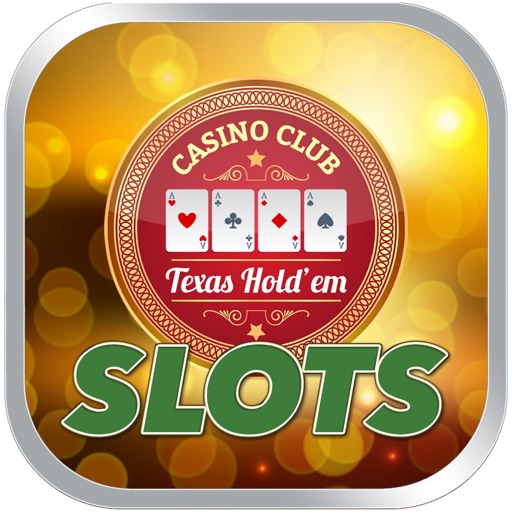 Deal Or No Best Rack - FREE Las Vegas Free Slots Machines icon