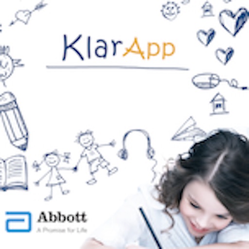 KlarApp