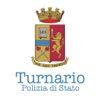 Turnario Polizia di Stato