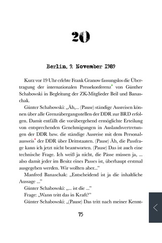 Gift der Republik screenshot 3