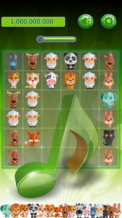 Melody Of Pet screenshot-3