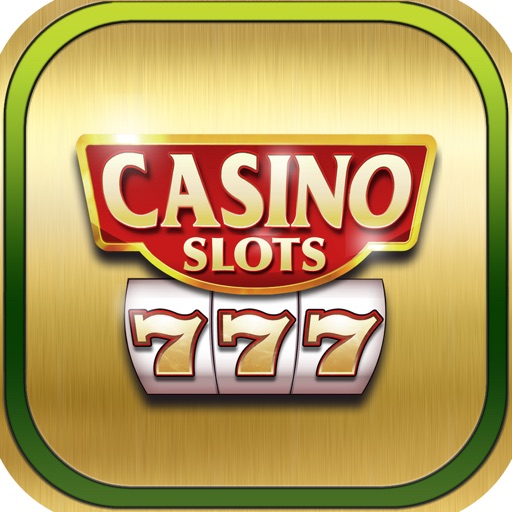 Golden Rewards Gambler - Hot Las Vegas Games iOS App