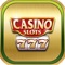 Golden Rewards Gambler - Hot Las Vegas Games