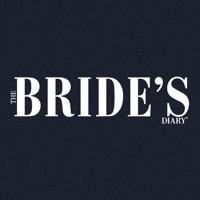 The Brides Diary South Africa
