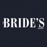 Get The Bride's Diary South Africa for iOS, iPhone, iPad Aso Report