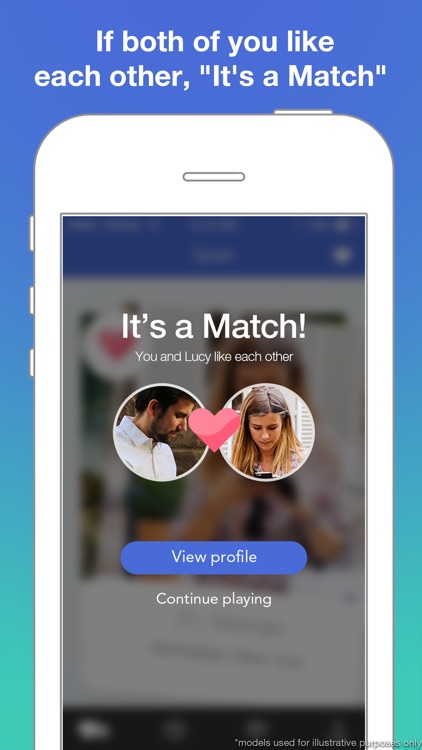 Pok:Poke Date,Chat & Match For Pokemon Go Gamers