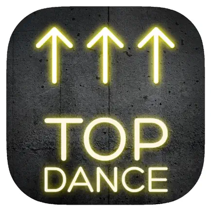 Top Dance Читы