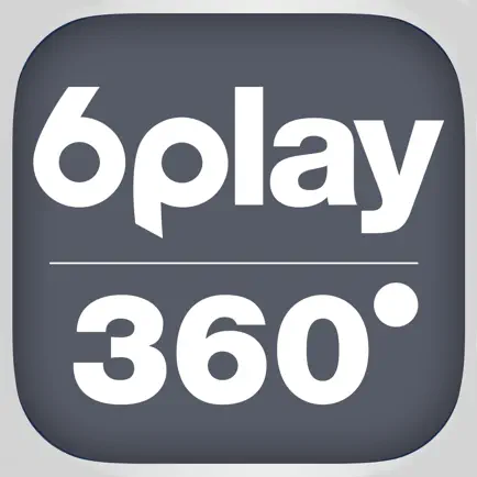 6play 360 Cheats