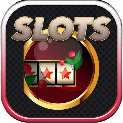 Casino Wil Slots Gamer - Machine game Free