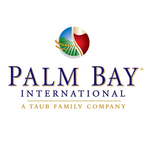 Palm Bay International HQ iOS App