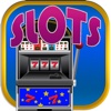 Jackpot The Top Slots Golden Paradise - Free Carousel Of Slots Machines