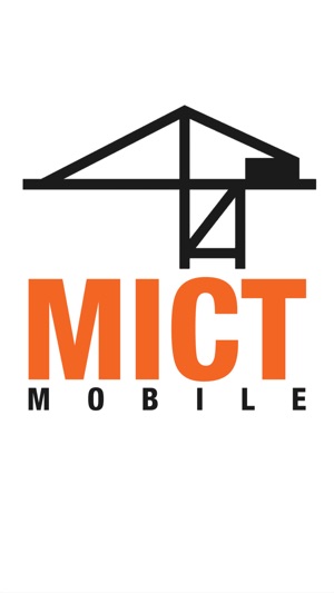 MICT Mobile(圖1)-速報App