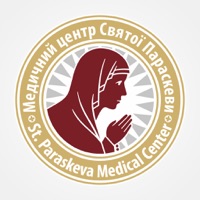 Paraskeva pour PC