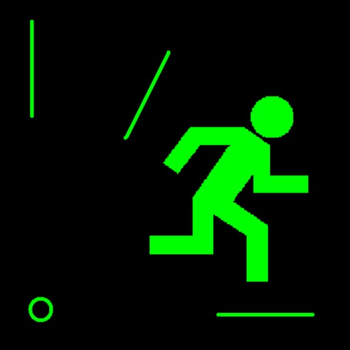 Hack RUN 3 - Hack Time HD