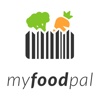 myfoodpal