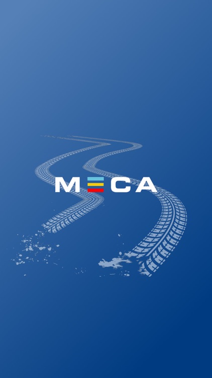 Meca Fleet