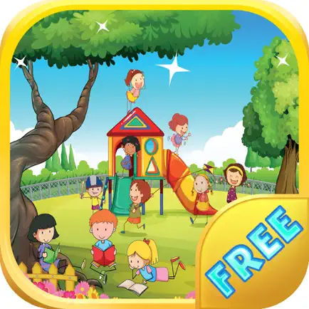 Childrens Jigsaw Puzzles Cheats