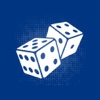 Suomi Casino - Slots + Casinopelit