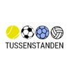 Tussenstanden