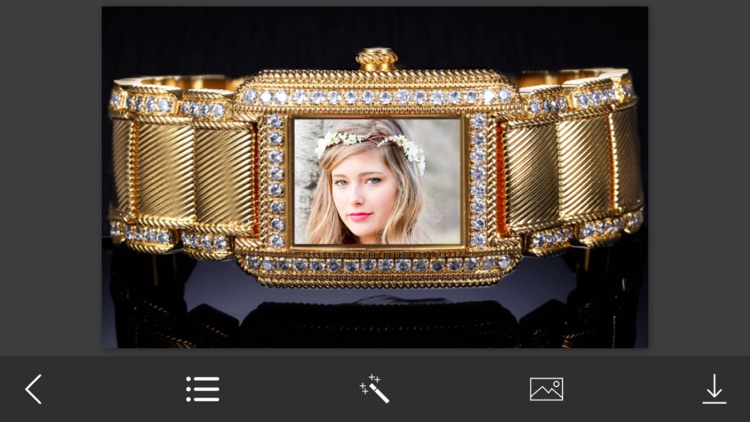 Luxury Photo Frame - Great and Fantastic Frames for your photo