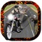 Speed Moto Fighter 3D Racing