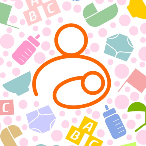 新生儿疾病-提前预防宝宝的各种疾病 icon