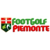 Footgolf Piemonte