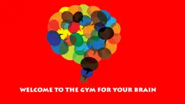 Game screenshot Brain Puzzle : Who Moved My Cheese mod apk