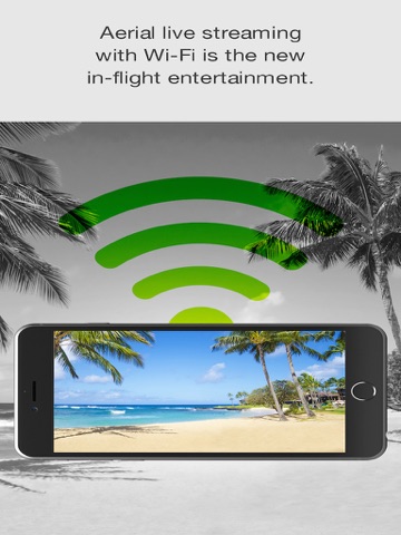 Screenshot #4 pour Galileo Stealth