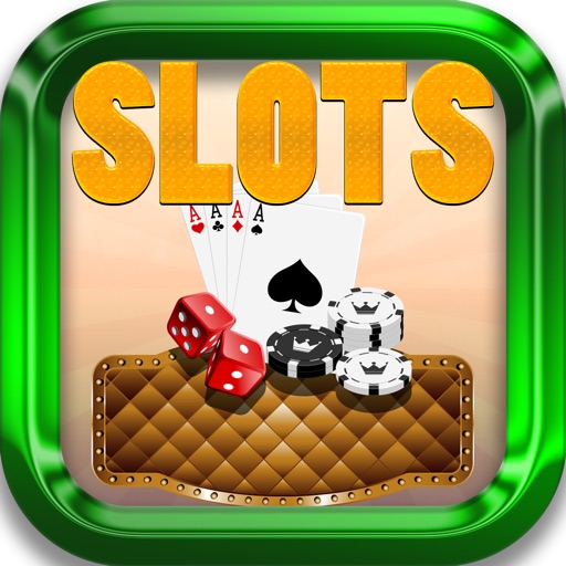 Fortune Machine Aristocrat Money - Wild Casino Slot Machines icon