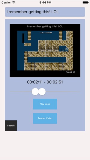 ParseClip(圖2)-速報App