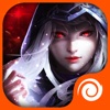 Huyền Thoại Heroes 3 - Thần Khúc Mobile