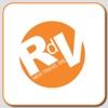 RdvNewTravel