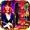 777 Casino&Slots: Number Tow Slots Of Cats And Cash Machines Free!