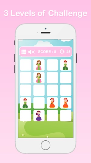 app kind 3 jaar gratis