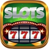 777 A Trump Mania Las Vegas  Slots Game - FREE Slots Machine