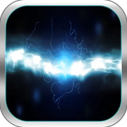 Super Photo Editor - Add Superpower Effects & Be a Superhero Action Man Cheats