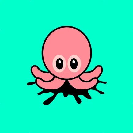 Doodle Keyboard － Draw on Friends Selfies Читы