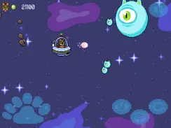 Lil BUB's HELLO EARTH iPad image 3