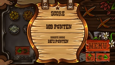 Screenshot #2 pour Ribhouse Texas Game